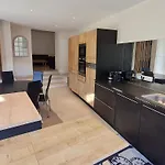 Pres De Toul Avec Parking Prive Et Terrasse - Fr-1-584-361 * Blenod-les-Toul