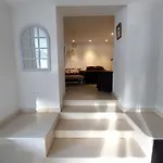 Ferienhaus Pres De Toul Avec Parking Prive Et Terrasse - Fr-1-584-361 Blenod-les-Toul