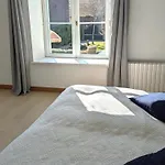 Pres De Toul Avec Parking Prive Et Terrasse - Fr-1-584-361 Blenod-les-Toul