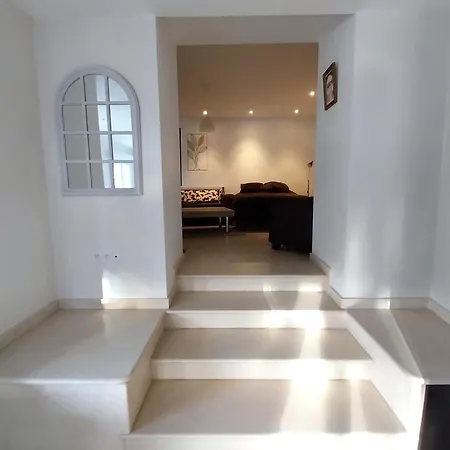 Vakantiehuis Pres De Toul Avec Parking Prive Et Terrasse - Fr-1-584-361 Blenod-les-Toul