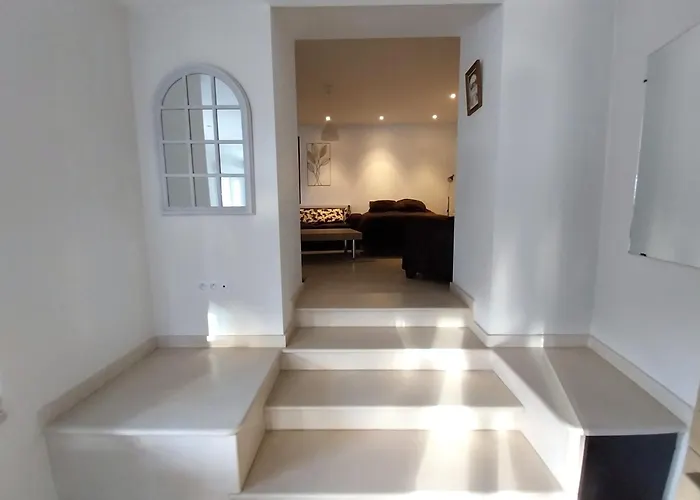 펜션 Pres De Toul Avec Parking Prive Et Terrasse - Fr-1-584-361 Blenod-les-Toul